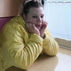 Света, 39, Среднеуральск