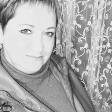 Злата, 55, Самара