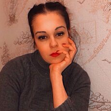 Маргарита, 43, Подольск