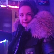 Ксения, 33, Новосибирск