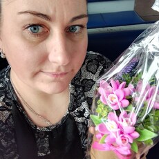 Уля, 35, Озёрск