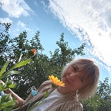 Оксана, 51, Отрадное