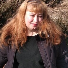 Сусанна, 45, Благовещенск (Амурская область)