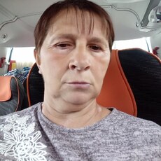Рита, 56, Карасук