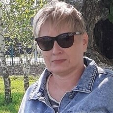Сюзанна, 55, Тюмень