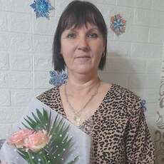 Валя, 51, Кукмор