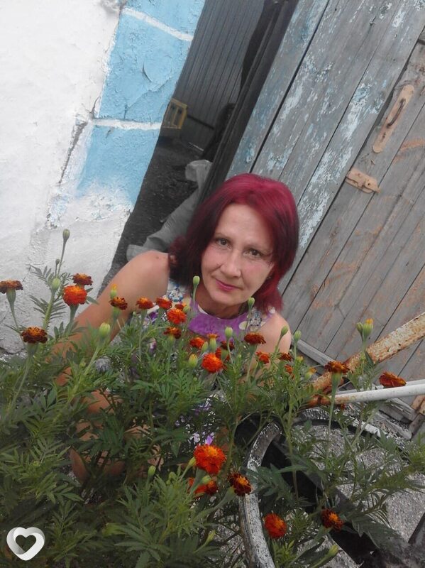 Александра