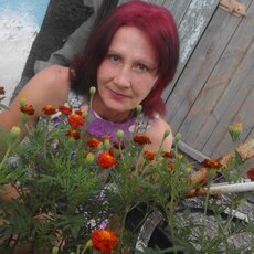 Надя, 62, Крымск