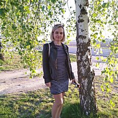 Роза, 48, Кораблино