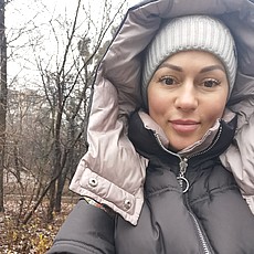 Юля, 49, Шахты