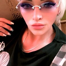 Эмилия, 59, Хотьково