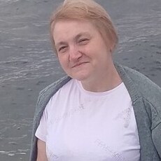 Анжелика, 51, Пермь