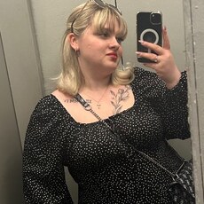 Поля, 21, Талдом