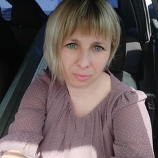 Ангелина, 40, Лыткарино