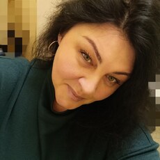 Лидия, 41, Новомосковск