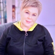 Нора, 54, Лосино-Петровский