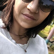 Ника, 28, Корсаков