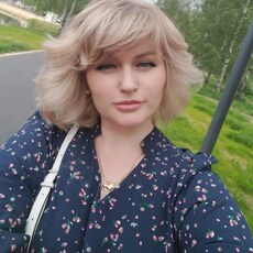 Фаина, 45, Кашин