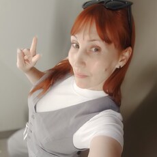 Дина, 37, Талдом