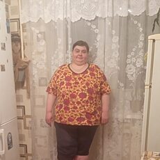 Дарья, 45, Чайковский