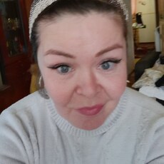 Есения, 45, Жуковка