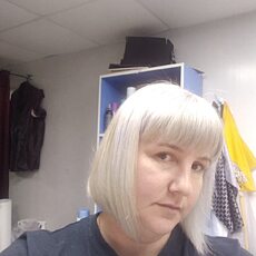 Снежана, 39, Кодинск