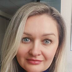 Эля, 44, Новосибирск