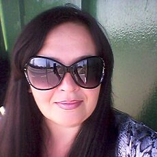 Юлиана, 42, Приморско-Ахтарск