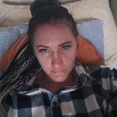 София, 45, Бакал