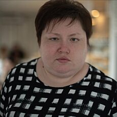 Тамара, 41, Кызыл