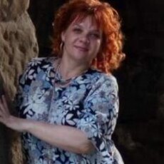 Мила, 45, Камышлов