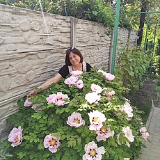 Фаина, 48, Кубинка