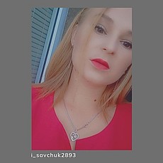 Рая, 28, Красный Сулин