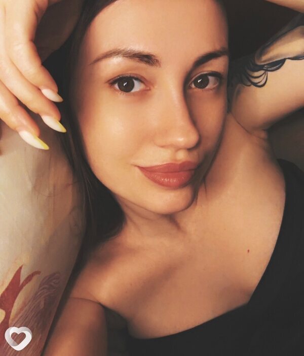 Владислава