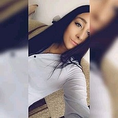 Лилия, 30, Челябинск