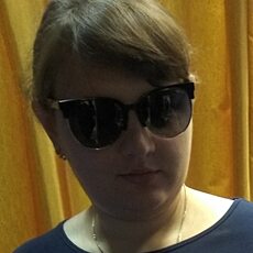 Валентина, 37, Магадан