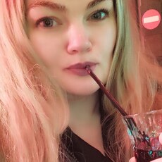 Инга, 42, Нижний Новгород