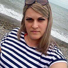 Ульяна, 38, Лениногорск