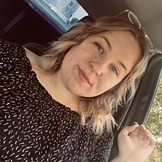 Эля, 24, Менделеевск