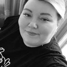 Виолетта, 39, Ковдор