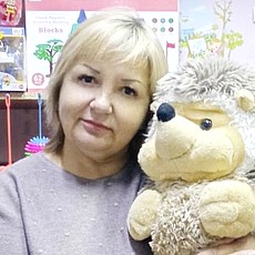 Вита, 58, Череповец