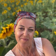 Снежана, 51, Гагарин