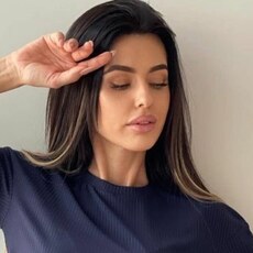 Крис, 24, Дивногорск