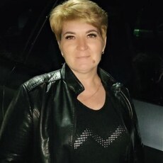 Надя, 49, Северск