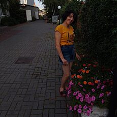 Юля, 53, Кукмор