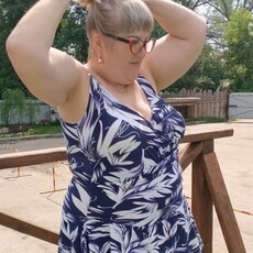 Юлиана, 45, Киренск