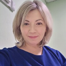 Фаина, 44, Эртиль