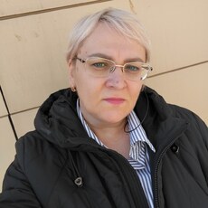 Серафима, 51, Рузаевка