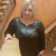 Валентина, 37, Гуково