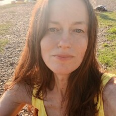 Лилия, 45, Камышлов